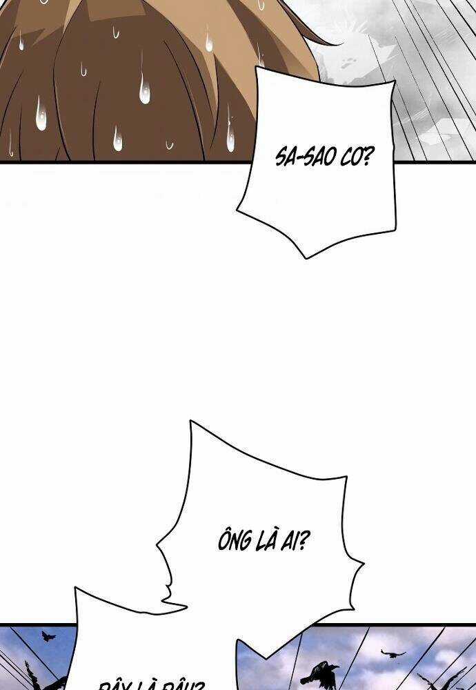 Sự Trở Lại Của Huyền Thoại Chapter 2 trang 52