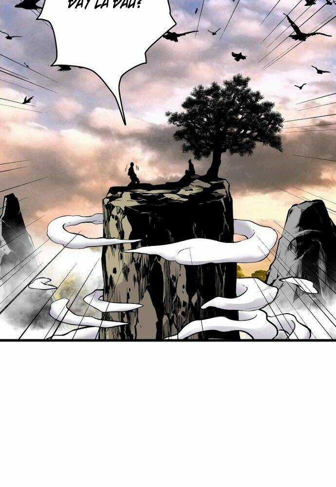 Sự Trở Lại Của Huyền Thoại Chapter 2 trang 53