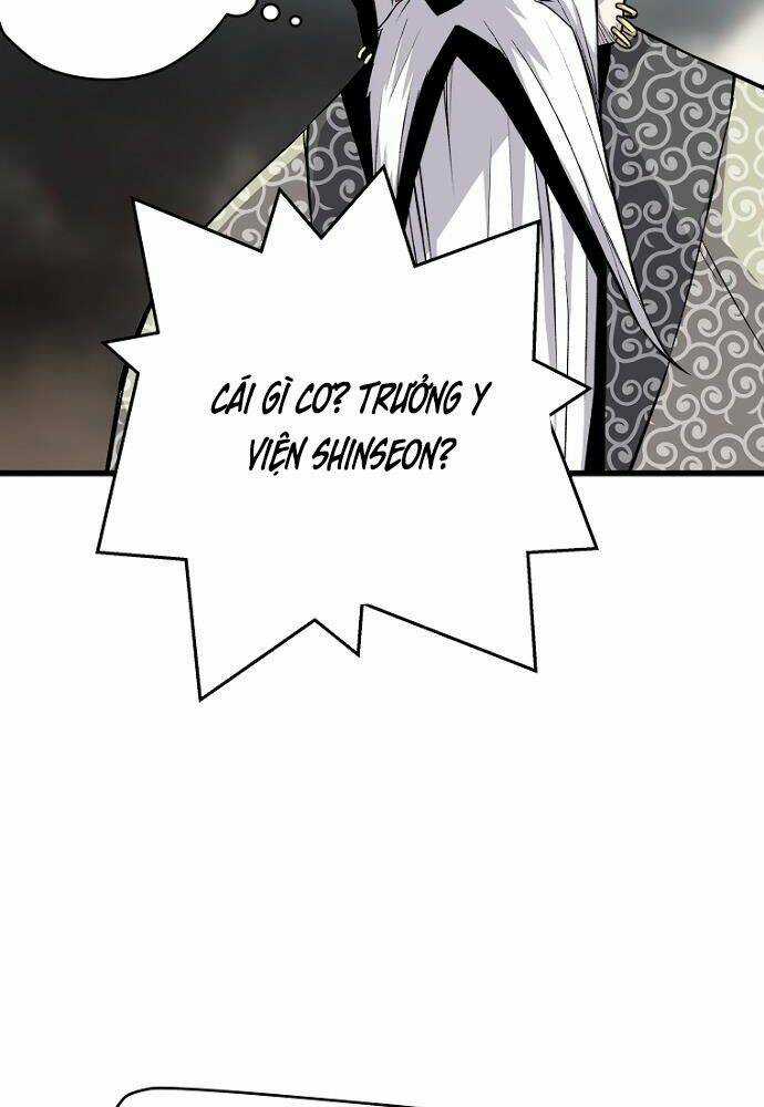 Sự Trở Lại Của Huyền Thoại Chapter 2 trang 55