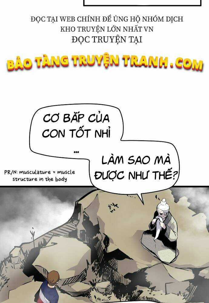 Sự Trở Lại Của Huyền Thoại Chapter 2 trang 58