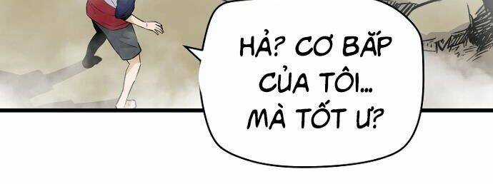 Sự Trở Lại Của Huyền Thoại Chapter 2 trang 59