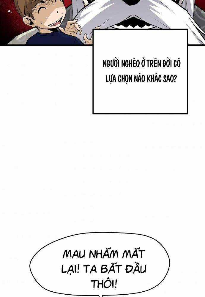 Sự Trở Lại Của Huyền Thoại Chapter 2 trang 62