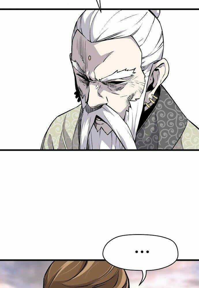 Sự Trở Lại Của Huyền Thoại Chapter 2 trang 63