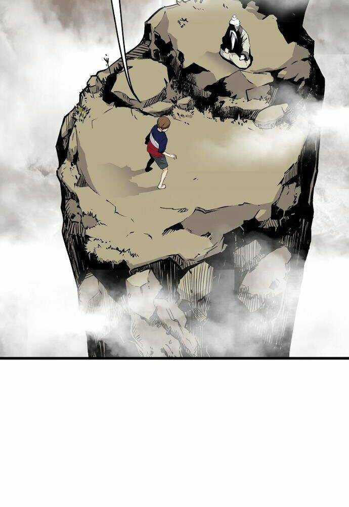 Sự Trở Lại Của Huyền Thoại Chapter 2 trang 65