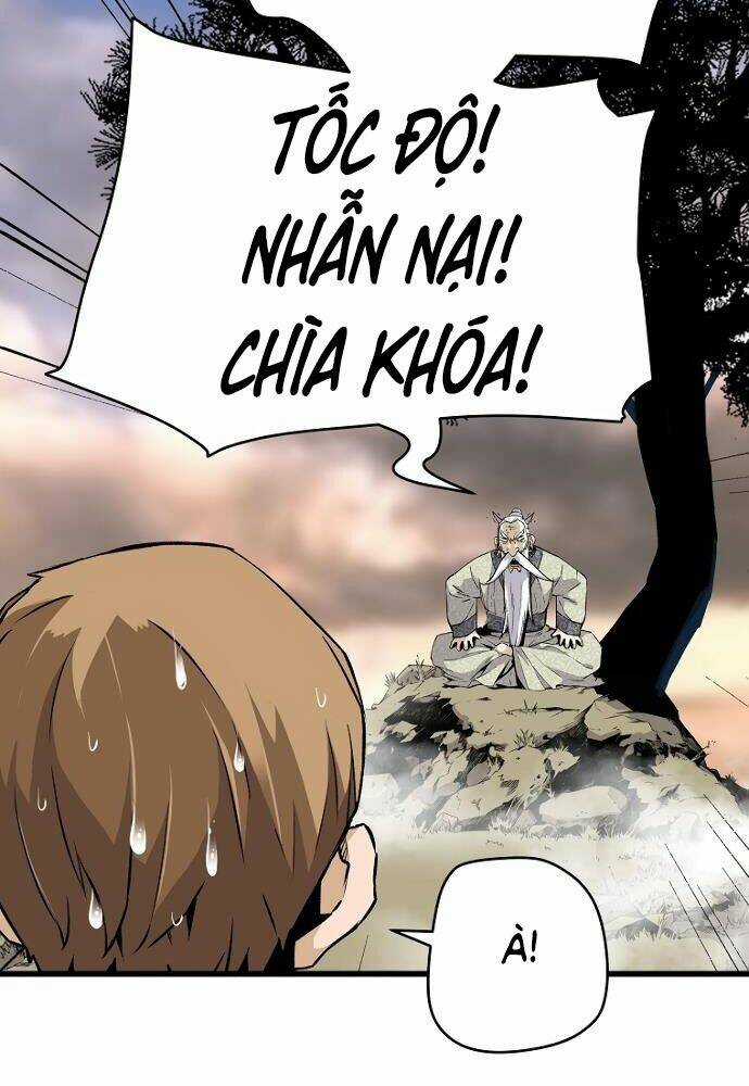 Sự Trở Lại Của Huyền Thoại Chapter 2 trang 67