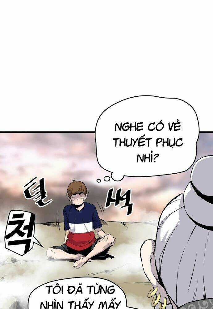 Sự Trở Lại Của Huyền Thoại Chapter 2 trang 68