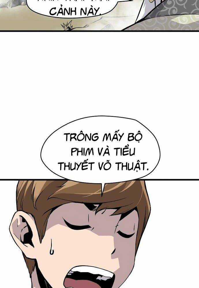 Sự Trở Lại Của Huyền Thoại Chapter 2 trang 69