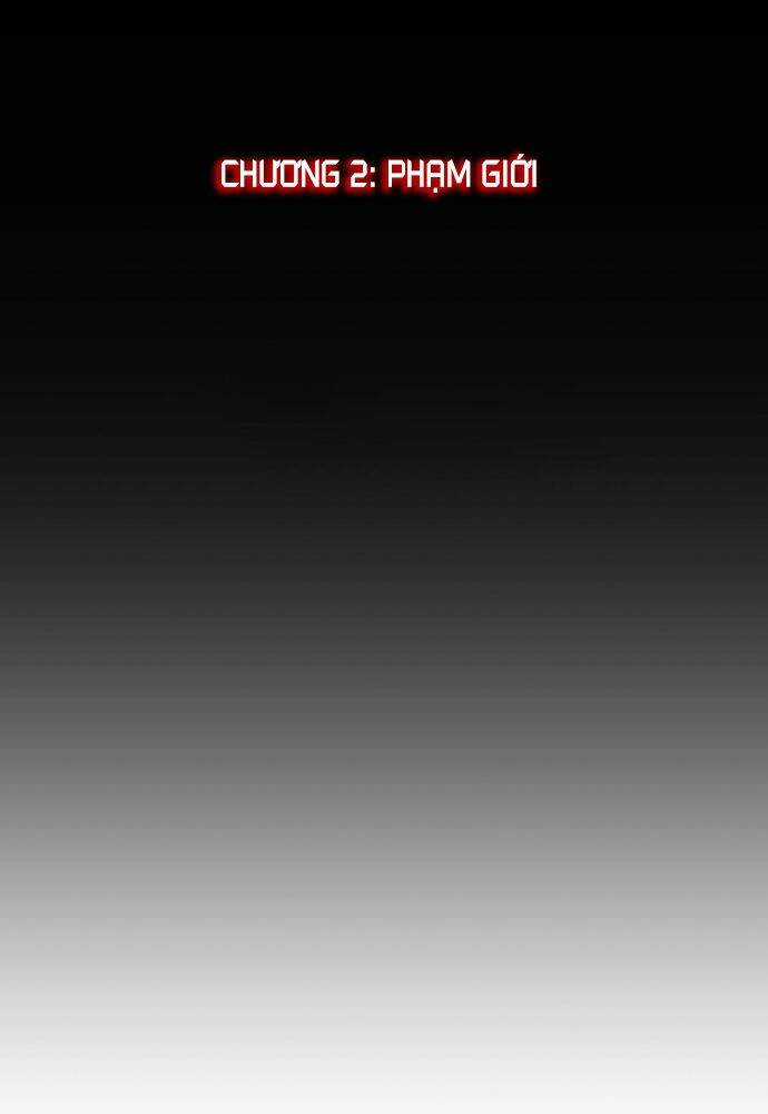 Sự Trở Lại Của Huyền Thoại Chapter 2 trang 7