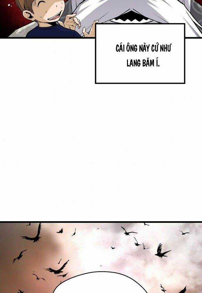 Sự Trở Lại Của Huyền Thoại Chapter 2 trang 71