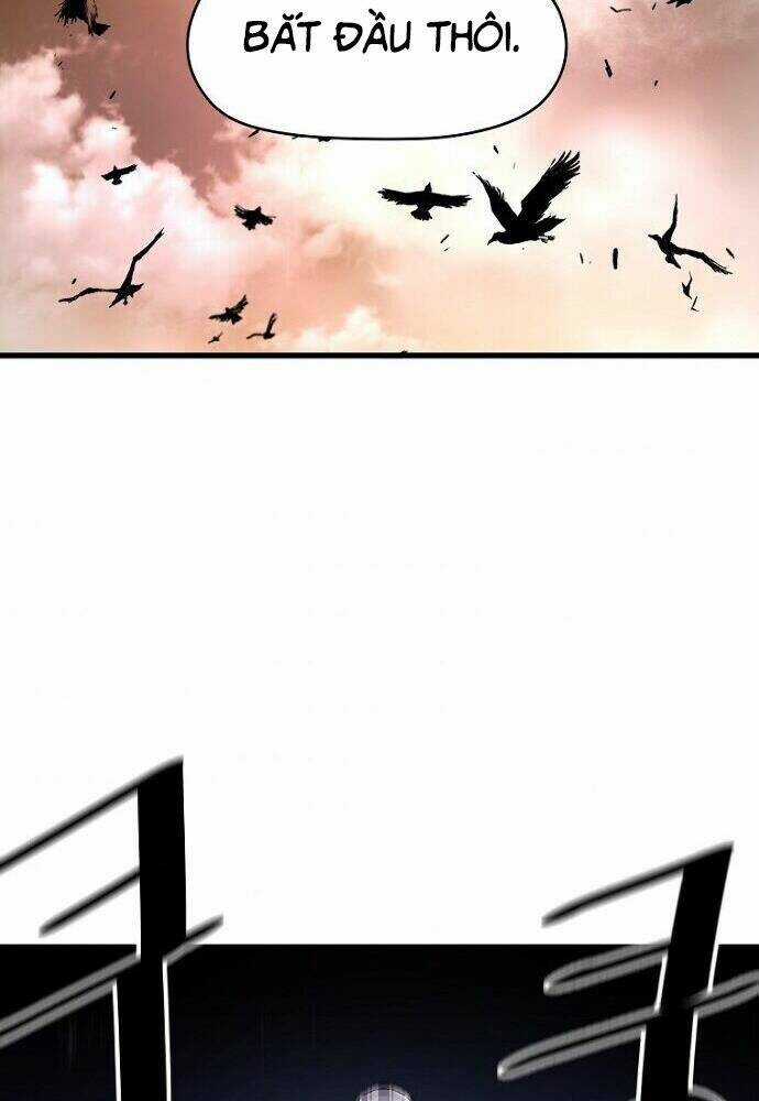 Sự Trở Lại Của Huyền Thoại Chapter 2 trang 72