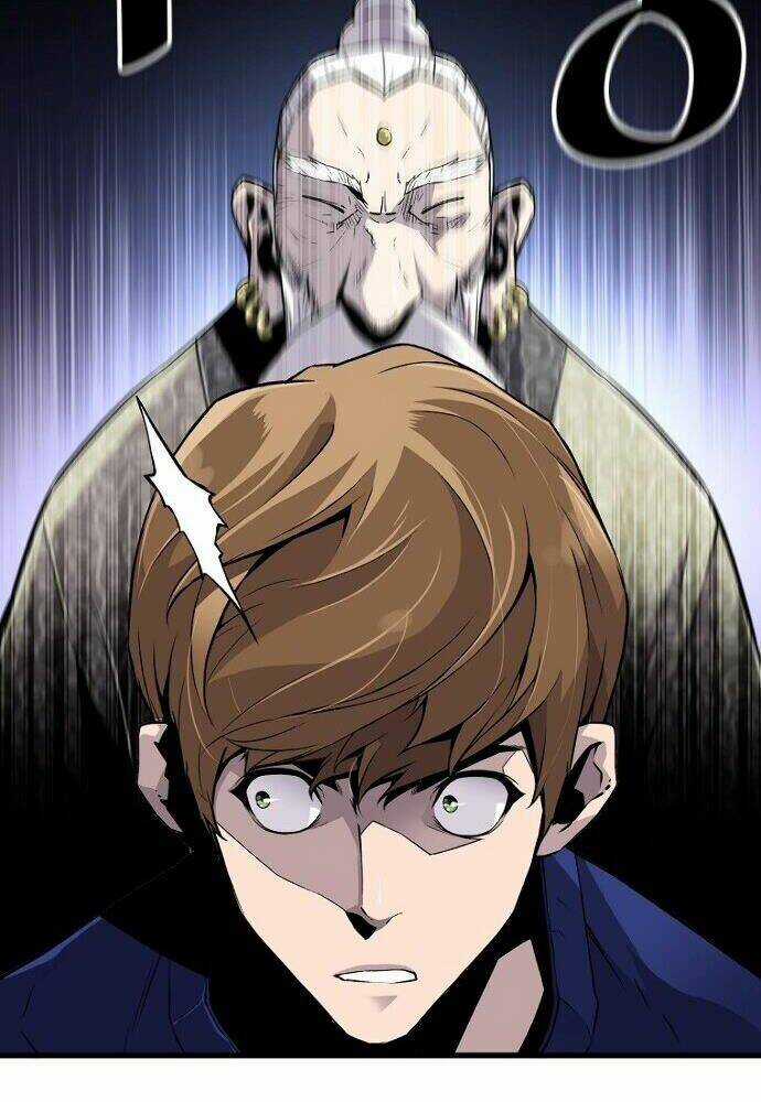 Sự Trở Lại Của Huyền Thoại Chapter 2 trang 73