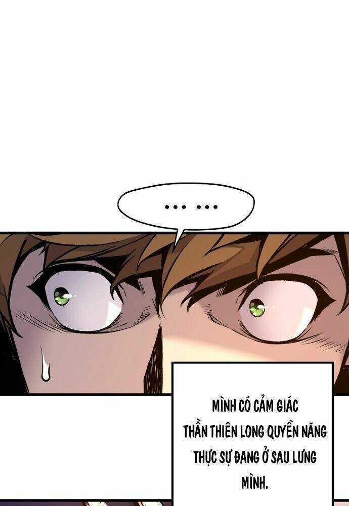 Sự Trở Lại Của Huyền Thoại Chapter 2 trang 74