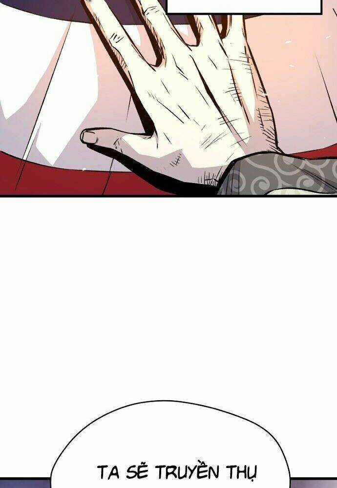 Sự Trở Lại Của Huyền Thoại Chapter 2 trang 75