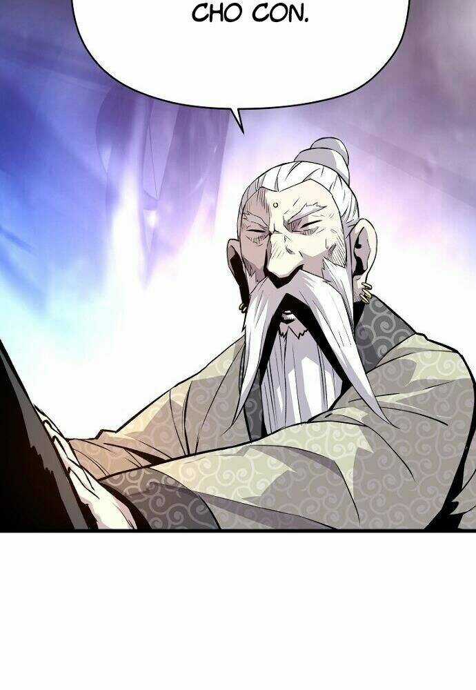 Sự Trở Lại Của Huyền Thoại Chapter 2 trang 76