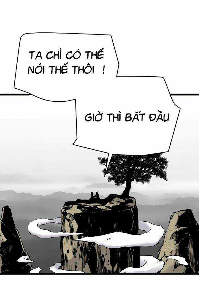 Sự Trở Lại Của Huyền Thoại Chapter 2 trang 79