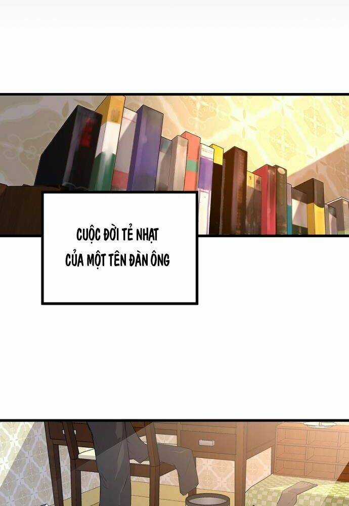 Sự Trở Lại Của Huyền Thoại Chapter 2 trang 8