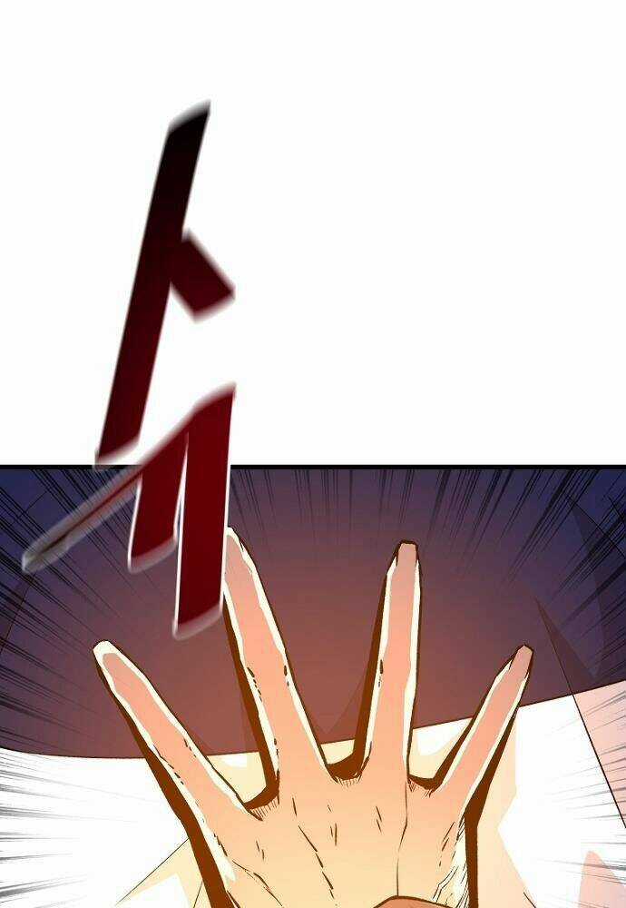 Sự Trở Lại Của Huyền Thoại Chapter 2 trang 80