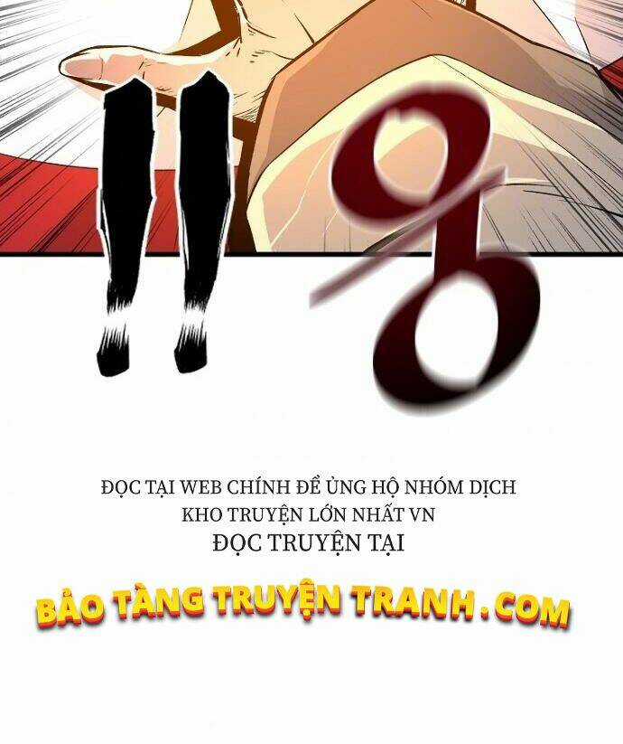 Sự Trở Lại Của Huyền Thoại Chapter 2 trang 81