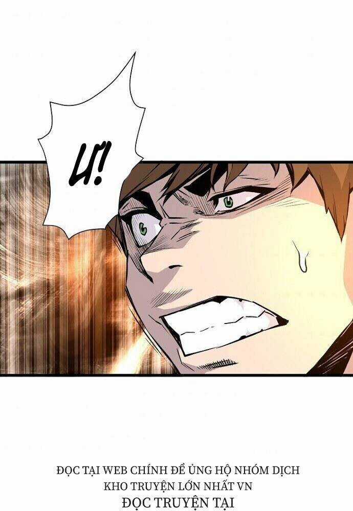 Sự Trở Lại Của Huyền Thoại Chapter 2 trang 82