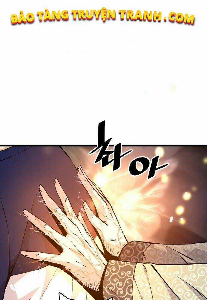 Sự Trở Lại Của Huyền Thoại Chapter 2 trang 83