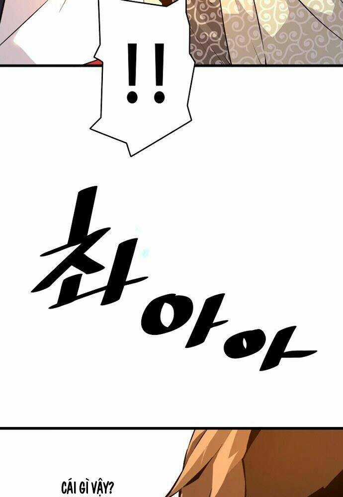 Sự Trở Lại Của Huyền Thoại Chapter 2 trang 84