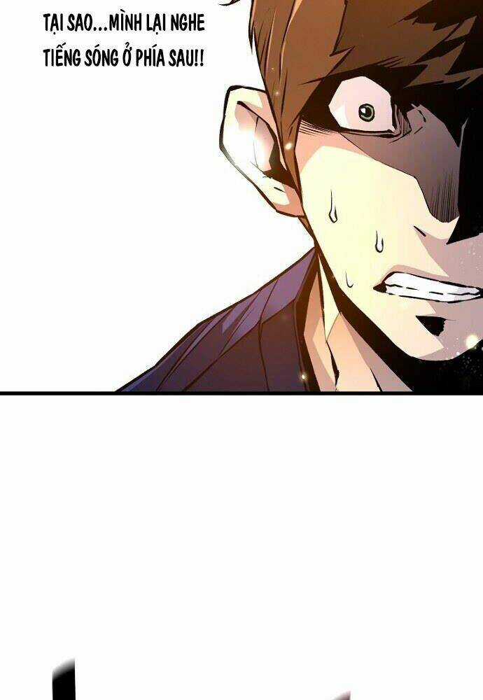 Sự Trở Lại Của Huyền Thoại Chapter 2 trang 85