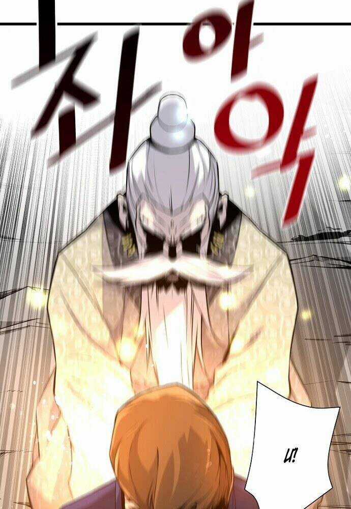 Sự Trở Lại Của Huyền Thoại Chapter 2 trang 86