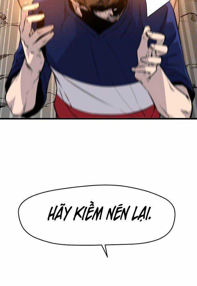 Sự Trở Lại Của Huyền Thoại Chapter 2 trang 87