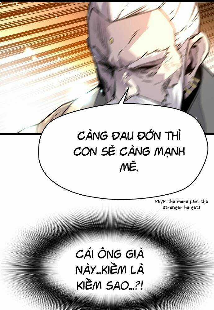 Sự Trở Lại Của Huyền Thoại Chapter 2 trang 88