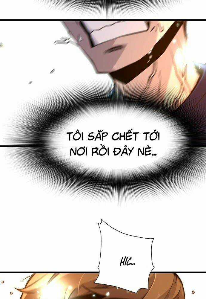 Sự Trở Lại Của Huyền Thoại Chapter 2 trang 89