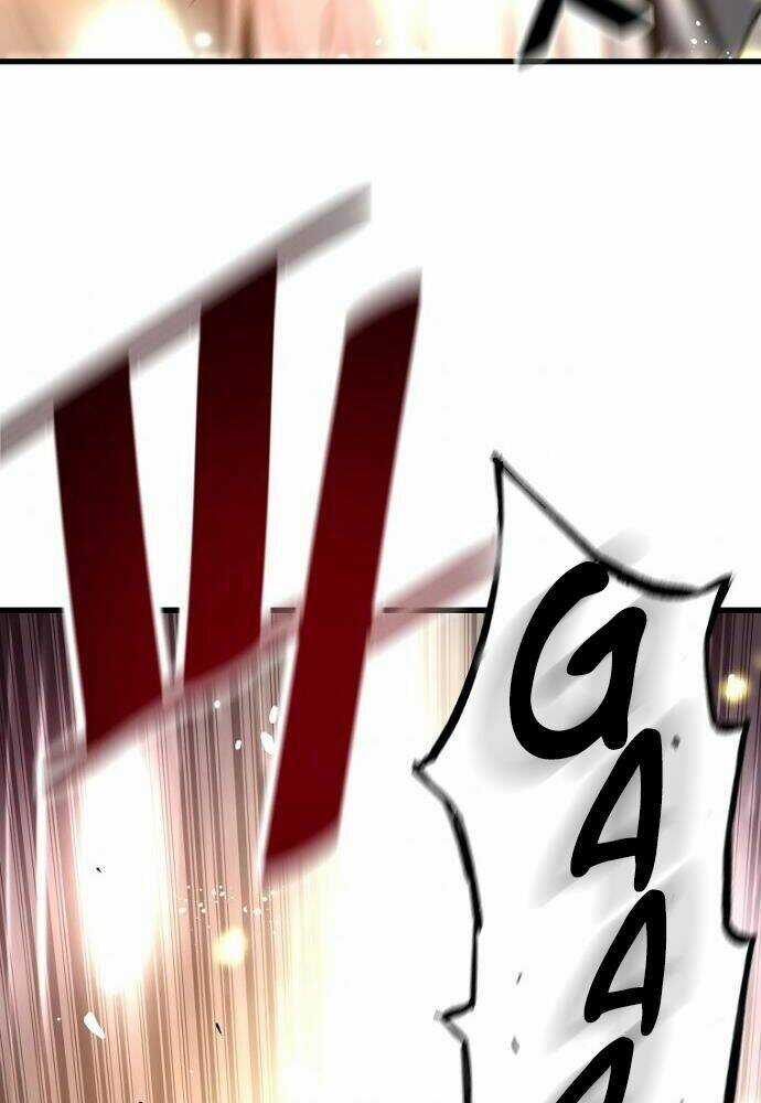 Sự Trở Lại Của Huyền Thoại Chapter 2 trang 91