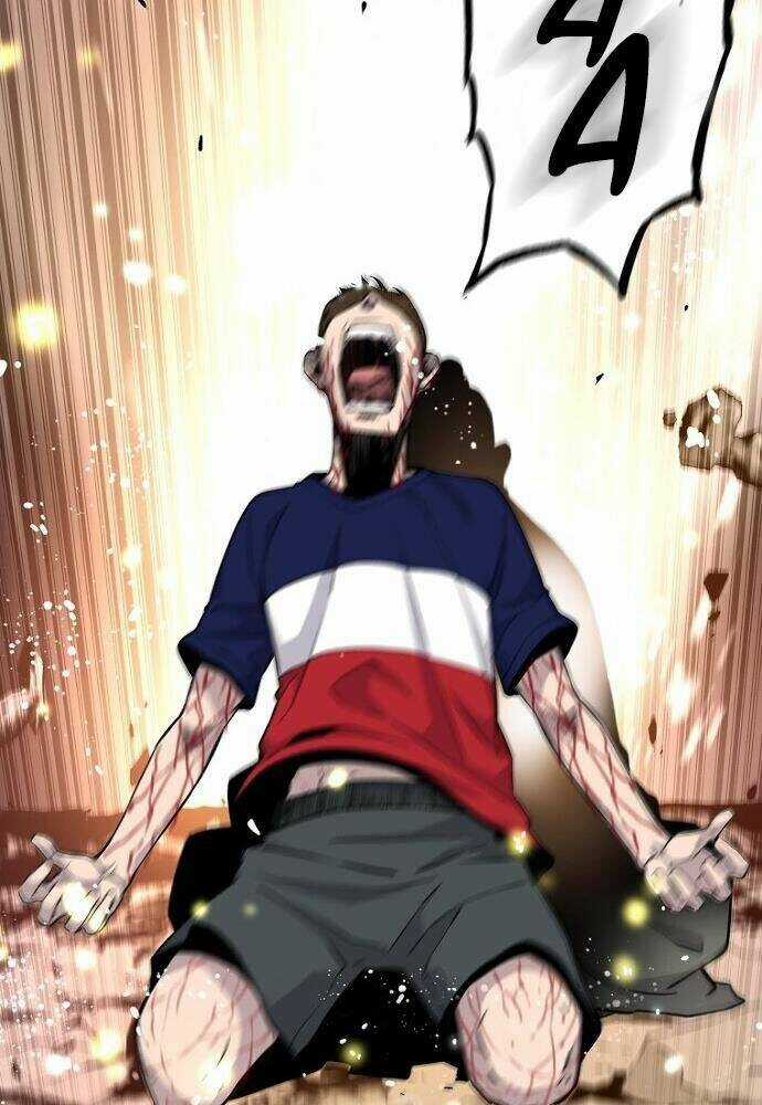 Sự Trở Lại Của Huyền Thoại Chapter 2 trang 92