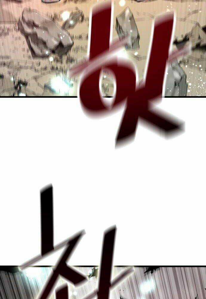 Sự Trở Lại Của Huyền Thoại Chapter 2 trang 93