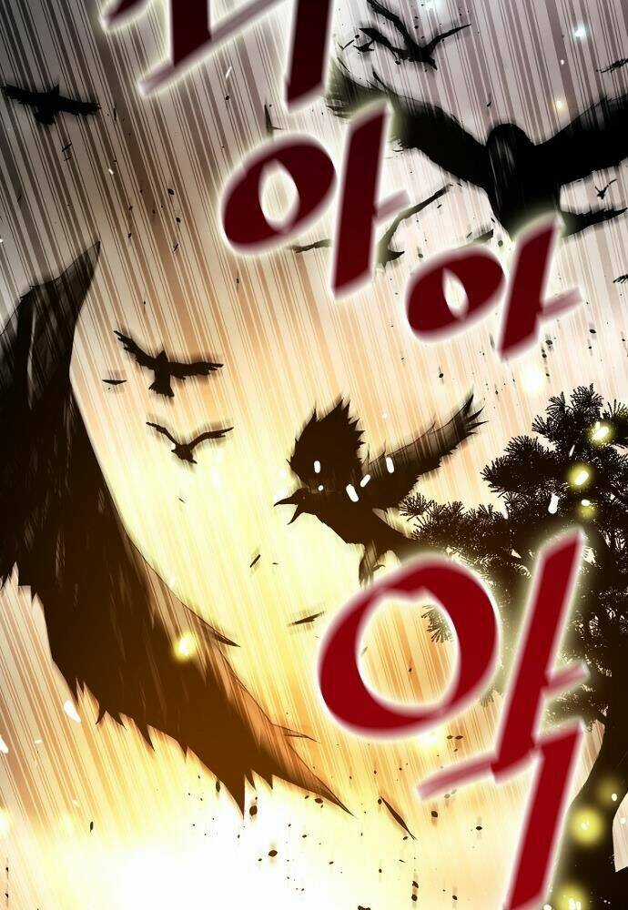 Sự Trở Lại Của Huyền Thoại Chapter 2 trang 94