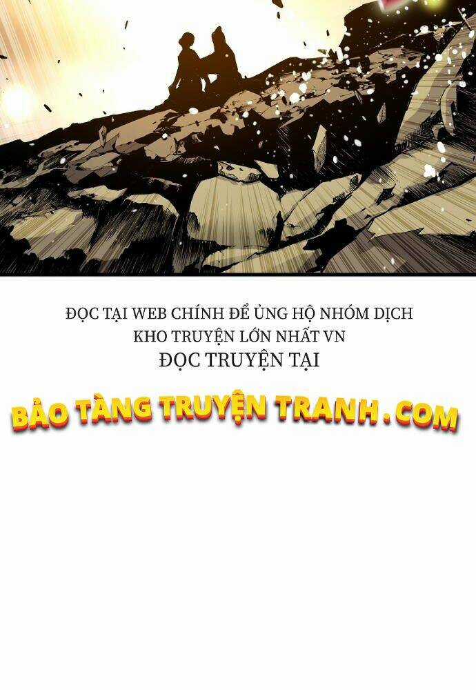 Sự Trở Lại Của Huyền Thoại Chapter 2 trang 95