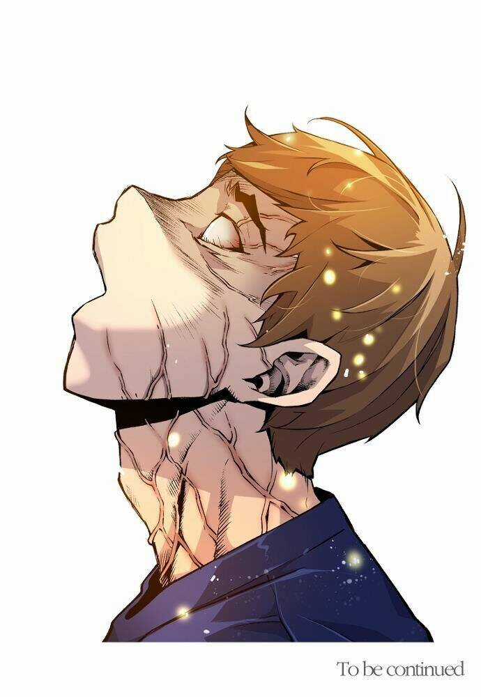 Sự Trở Lại Của Huyền Thoại Chapter 2 trang 96