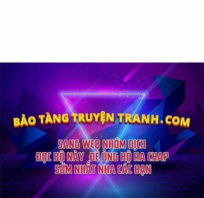 Sự Trở Lại Của Huyền Thoại Chapter 2 trang 97