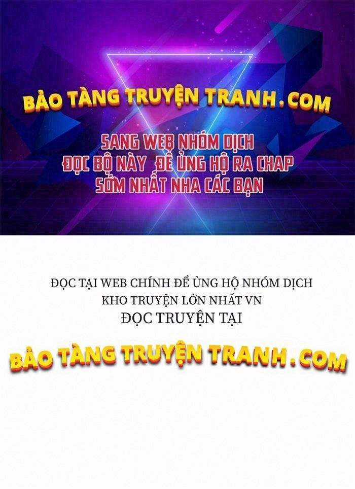 Sự Trở Lại Của Huyền Thoại Chapter 20 trang 0