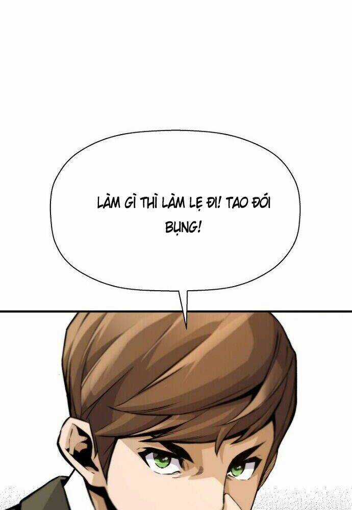 Sự Trở Lại Của Huyền Thoại Chapter 20 trang 14