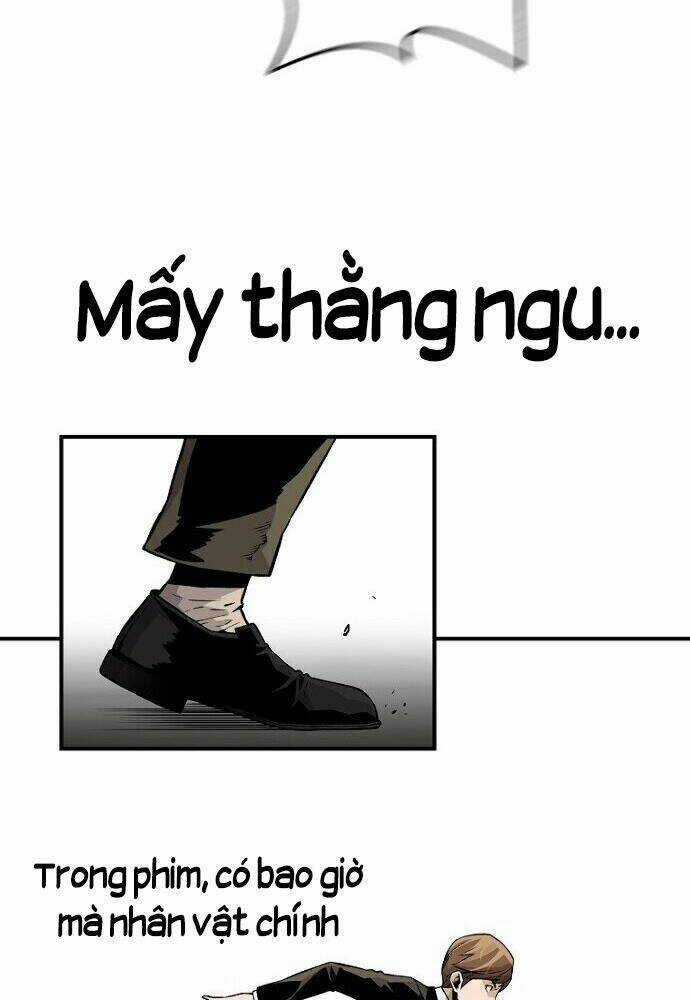 Sự Trở Lại Của Huyền Thoại Chapter 20 trang 20