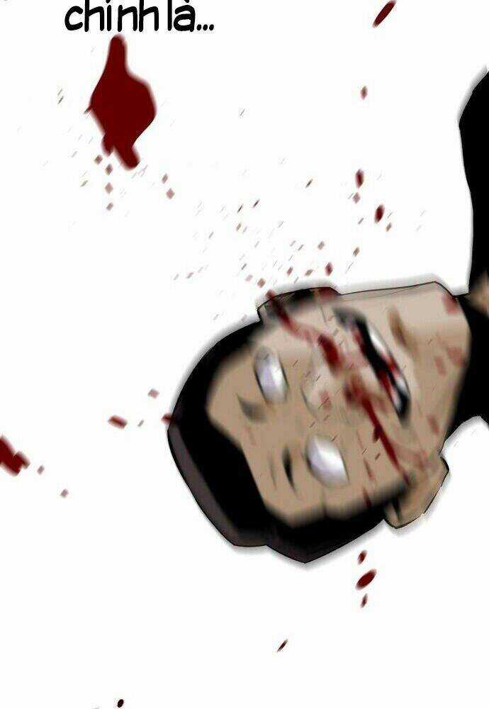 Sự Trở Lại Của Huyền Thoại Chapter 20 trang 24