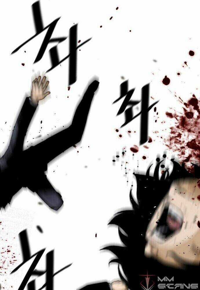 Sự Trở Lại Của Huyền Thoại Chapter 20 trang 25