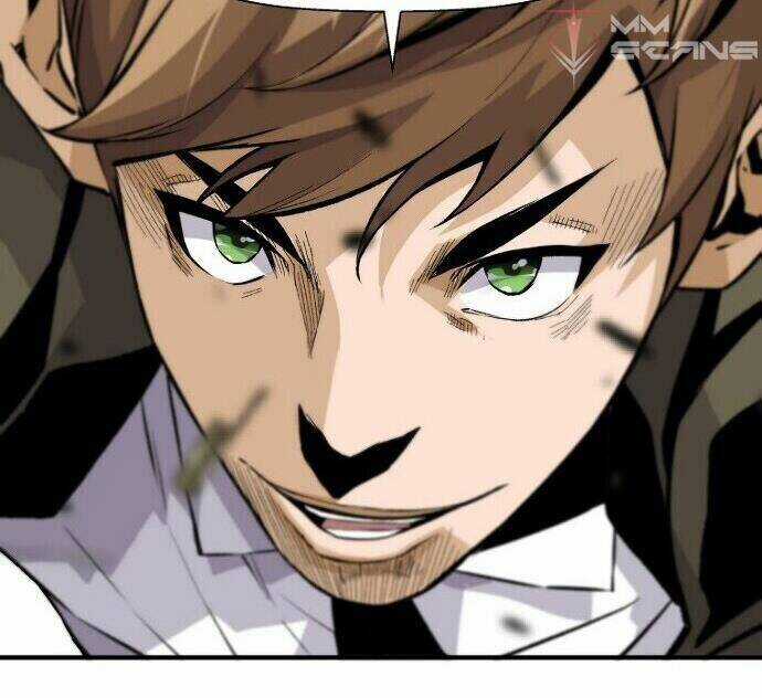 Sự Trở Lại Của Huyền Thoại Chapter 20 trang 29