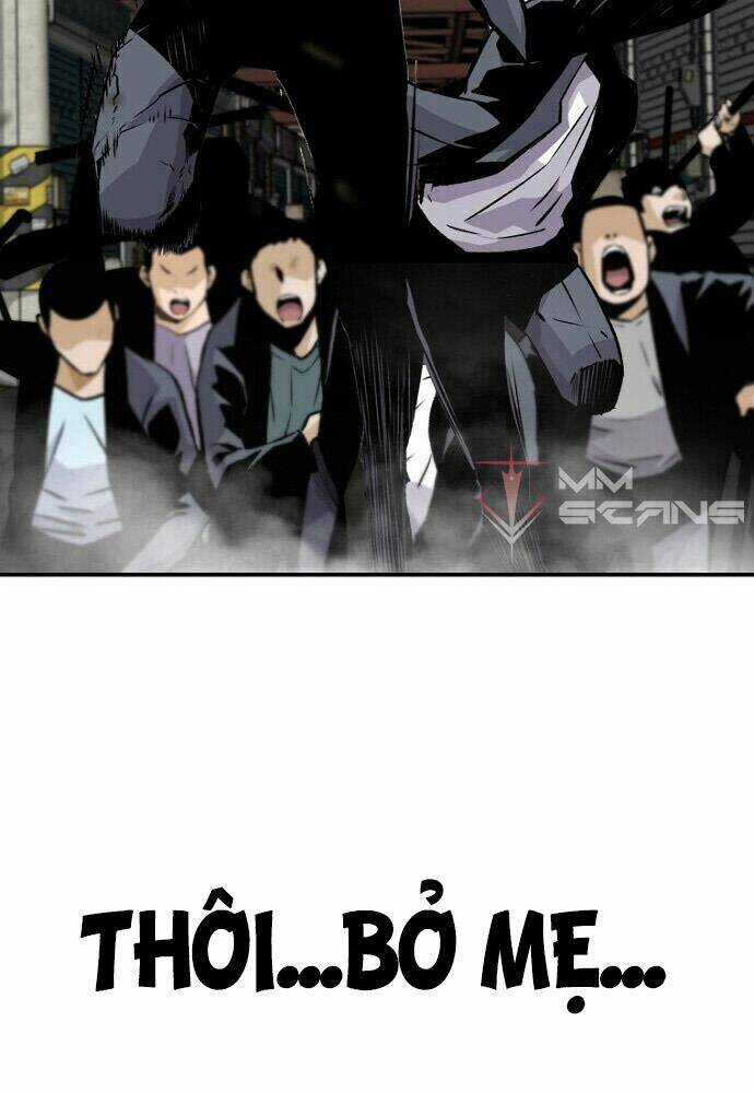 Sự Trở Lại Của Huyền Thoại Chapter 20 trang 3