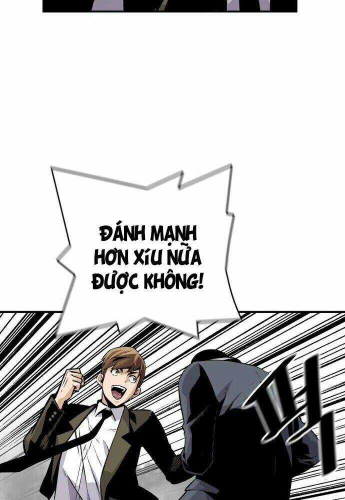 Sự Trở Lại Của Huyền Thoại Chapter 20 trang 31