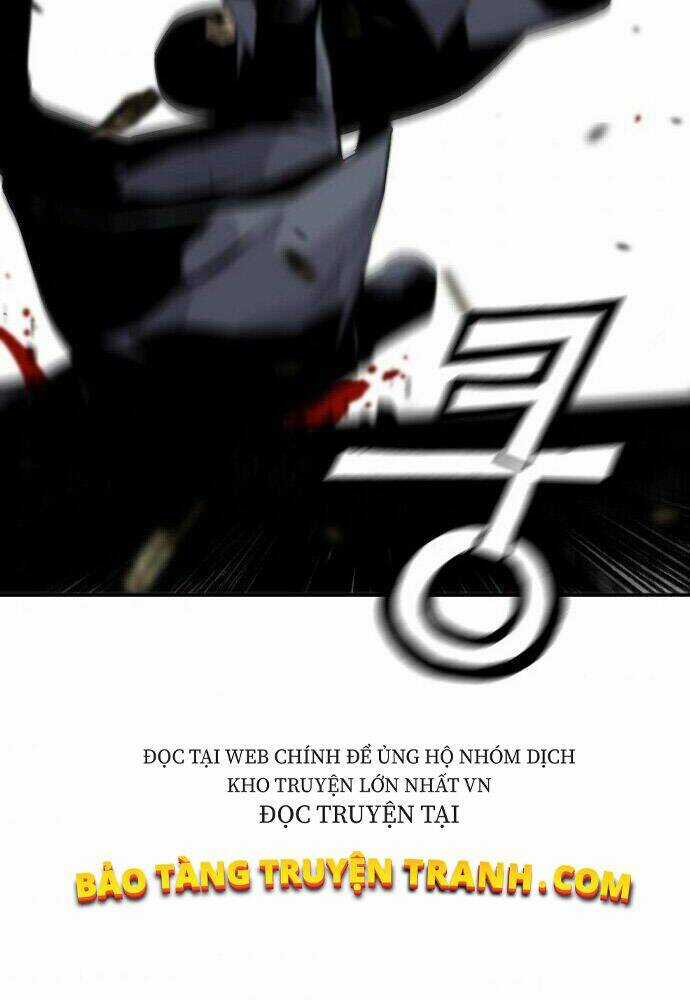 Sự Trở Lại Của Huyền Thoại Chapter 20 trang 39