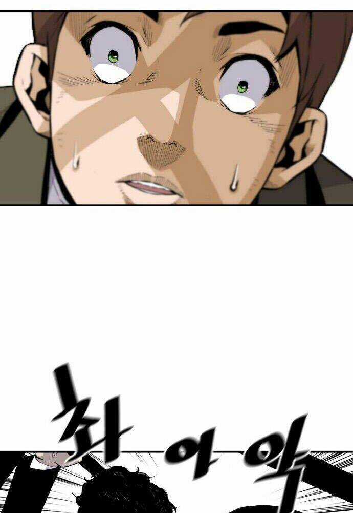 Sự Trở Lại Của Huyền Thoại Chapter 20 trang 4