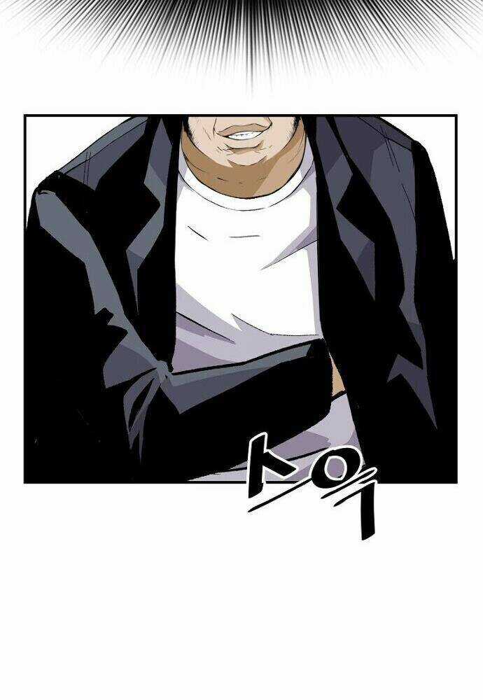 Sự Trở Lại Của Huyền Thoại Chapter 20 trang 46