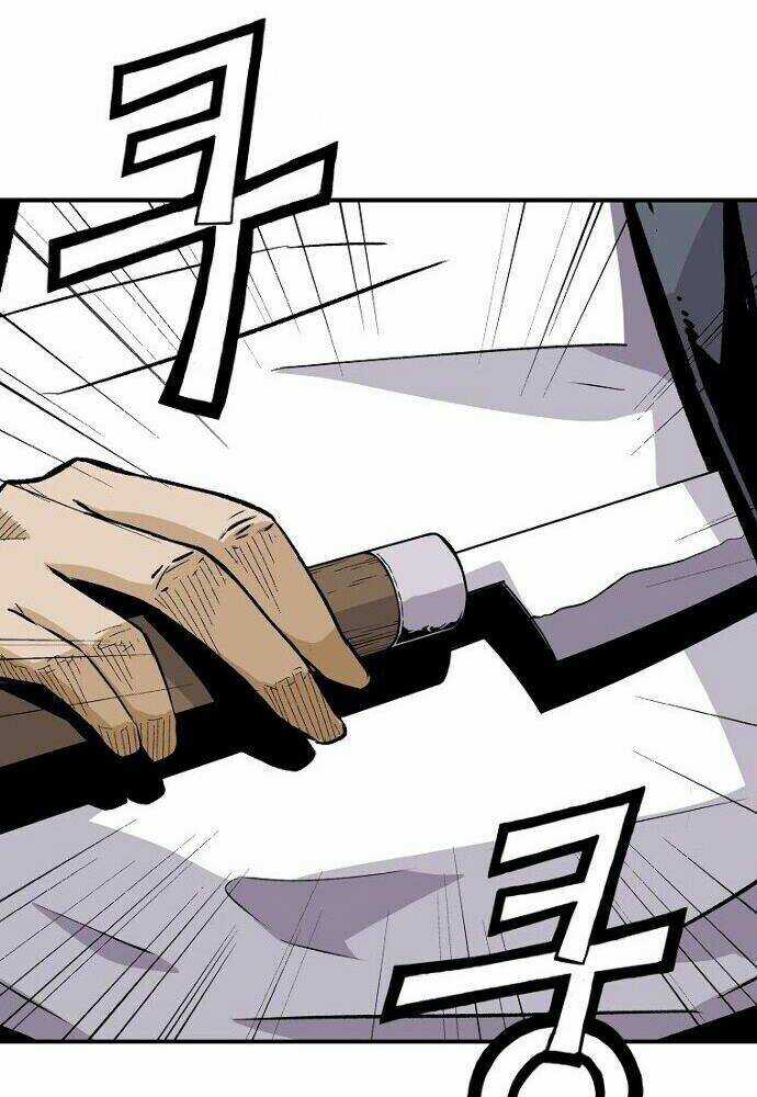 Sự Trở Lại Của Huyền Thoại Chapter 20 trang 47