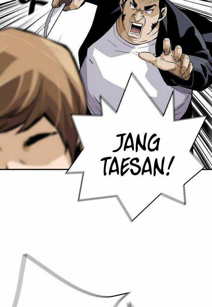 Sự Trở Lại Của Huyền Thoại Chapter 20 trang 50